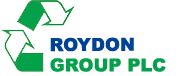 Roydon Group